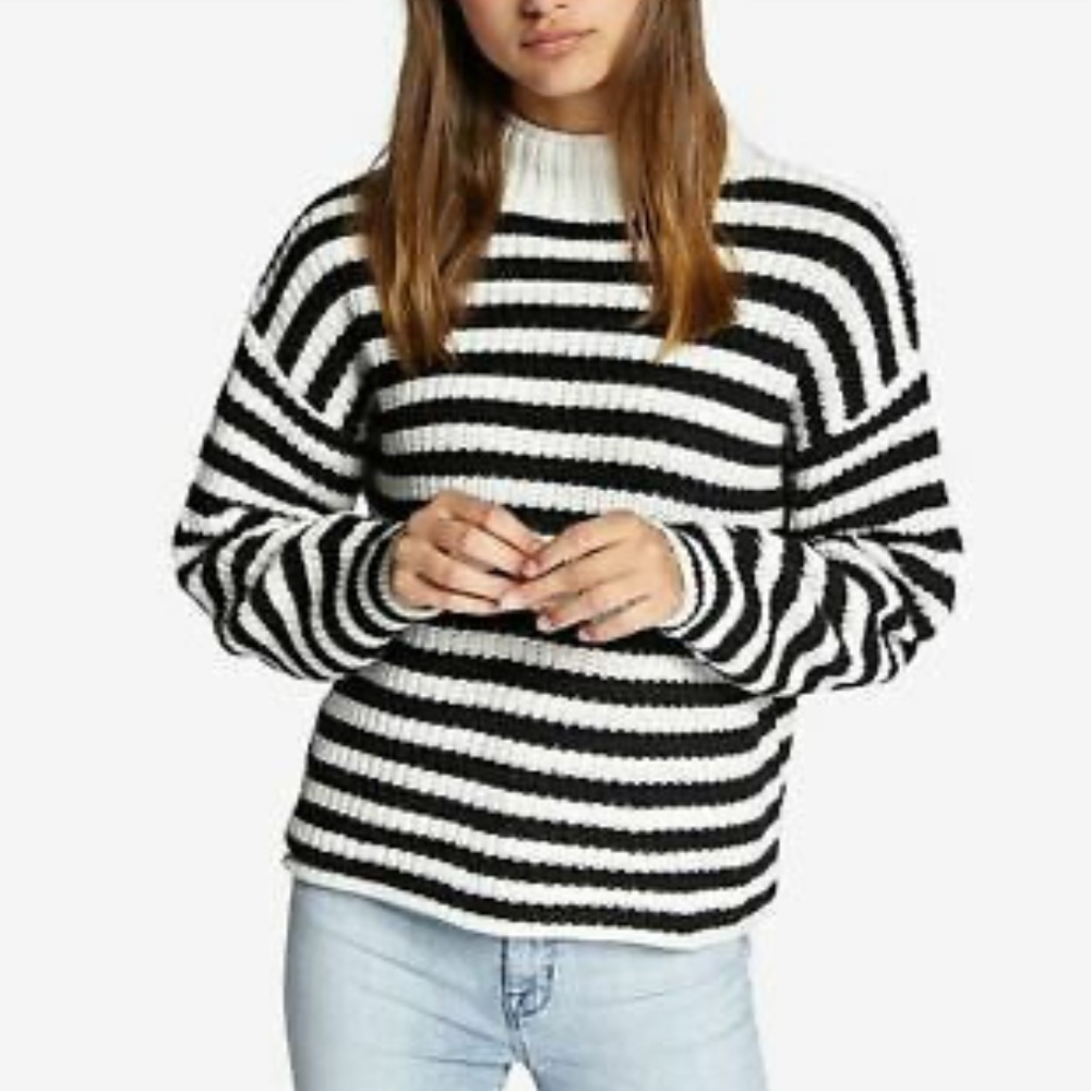 Sanctuary Clothing Sweater